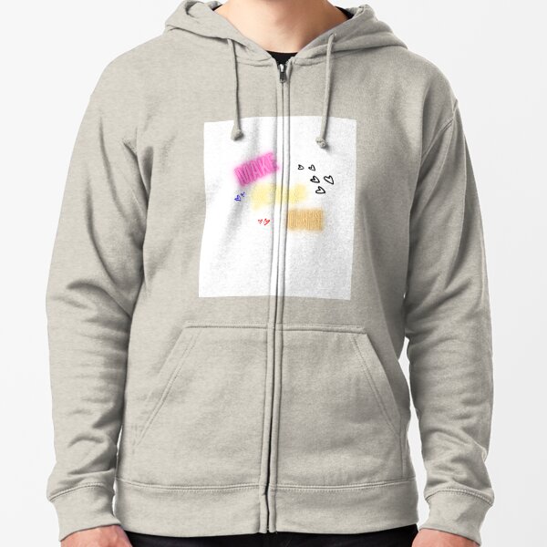 Make Your Own Sweatshirts Hoodies for Sale Redbubble