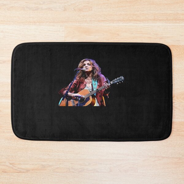Item preview, Patty Griffin Confirms 2019 designed and sold by ElnaHakansson.