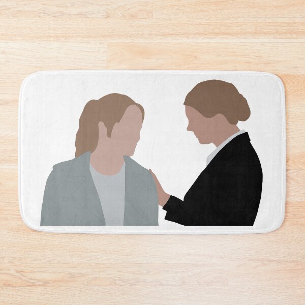 Item preview, Avalance designed and sold by siarag7.