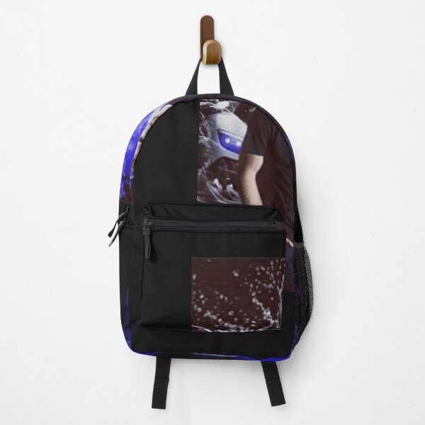 Item preview, Paul Walker designed and sold by ElnaHakansson.