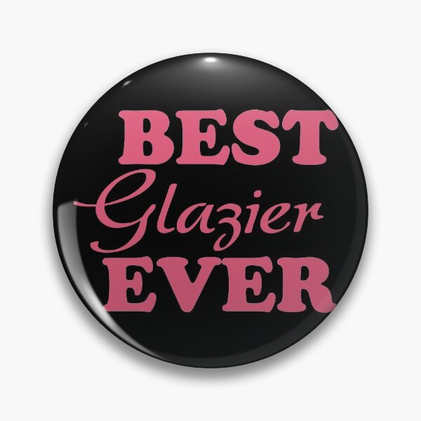 Item preview, GLAZIER designed and sold by T-shirtgallery.
