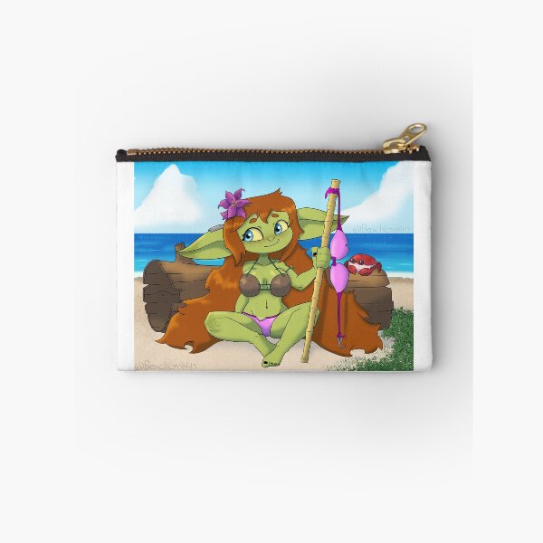 Item preview, Castaway cove (wordless)  designed and sold by Thebeachgoblin.