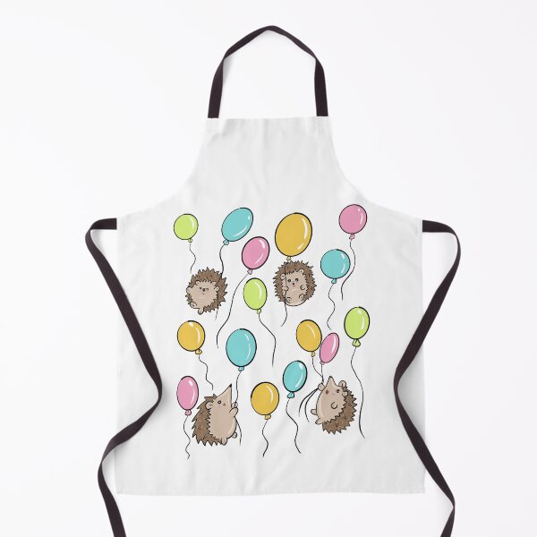 Item preview, Hedgehog Party  designed and sold by missmann.