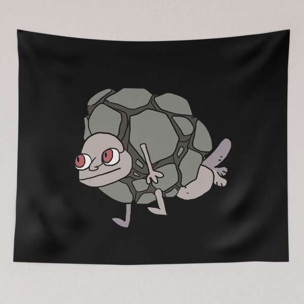 Item preview, Buttem designed and sold by pokebutt.