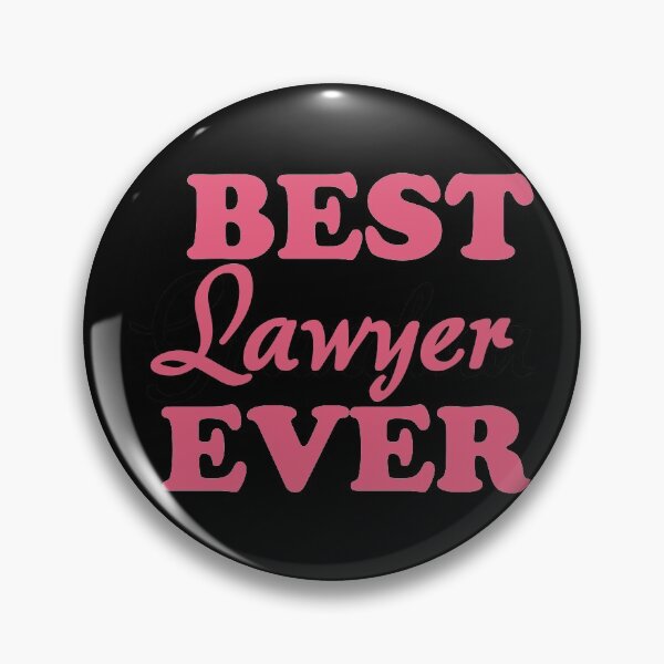 Item preview, LAWYER designed and sold by T-shirtgallery.