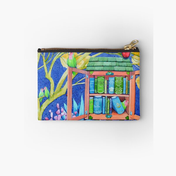 Item preview, Love Story designed and sold by teressajackson.