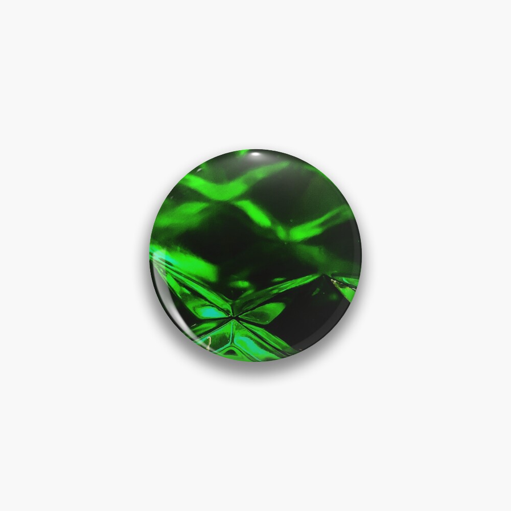 Item preview, Pin designed and sold by ThinkCommon.