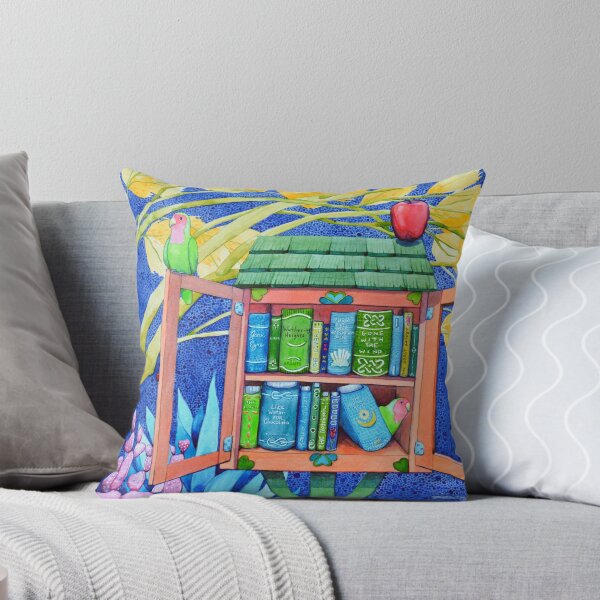 Item preview, Love Story designed and sold by teressajackson.