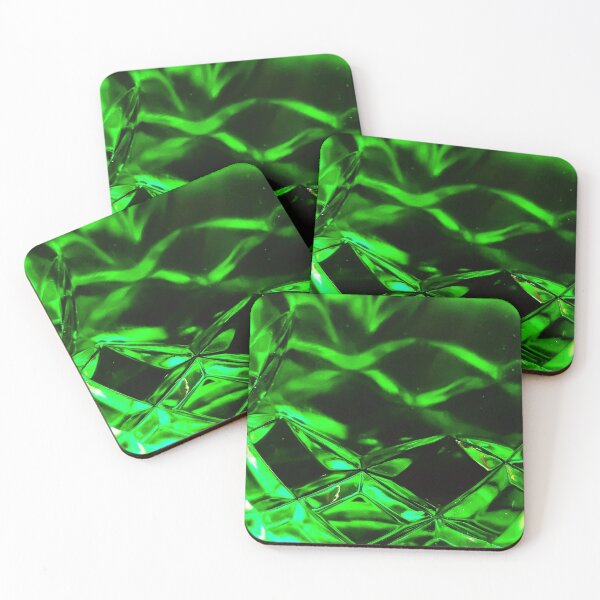 Item preview, Green Machine  designed and sold by ThinkCommon.