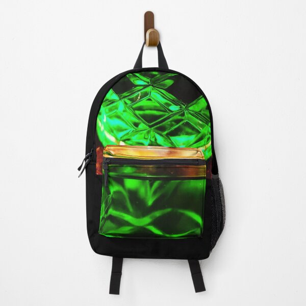Item preview, Green Machine designed and sold by ThinkCommon.