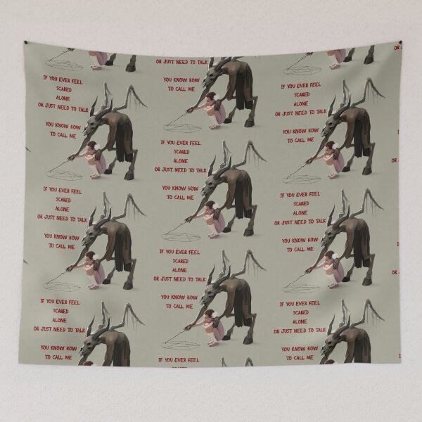 Item preview, You know how to call me designed and sold by Hawkinsn.