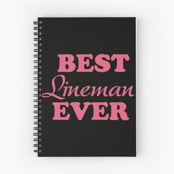 Item preview, LINEMAN designed and sold by T-shirtgallery.