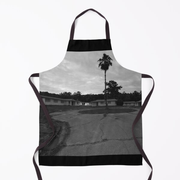 Item preview, Dead End - Hillside Estates designed and sold by InhumanImaging.