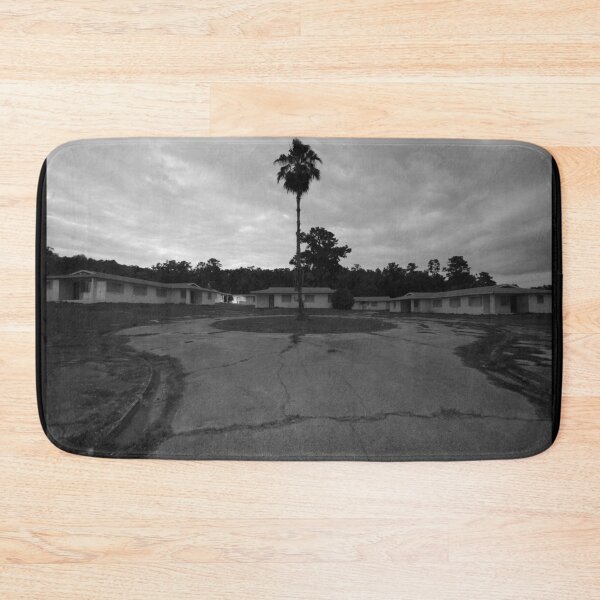 Item preview, Dead End - Hillside Estates designed and sold by InhumanImaging.