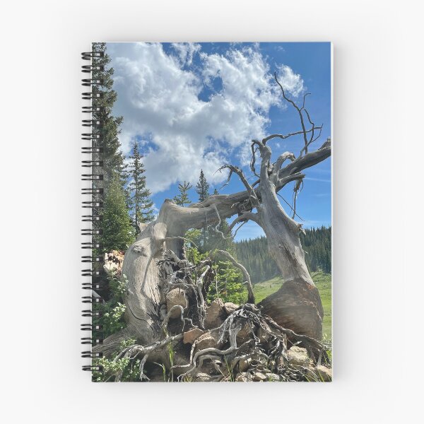 Item preview, Roots designed and sold by roadwarriorart.