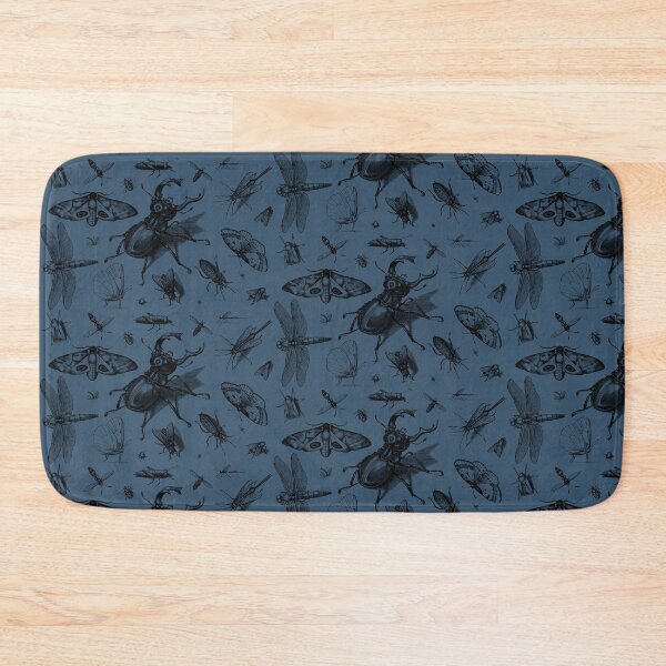 Item preview, Creepy Crawlies designed and sold by TSGifts.