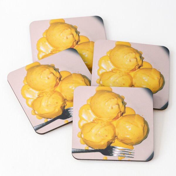 Item preview, Colorado Sandwhich designed and sold by ThinkCommon.