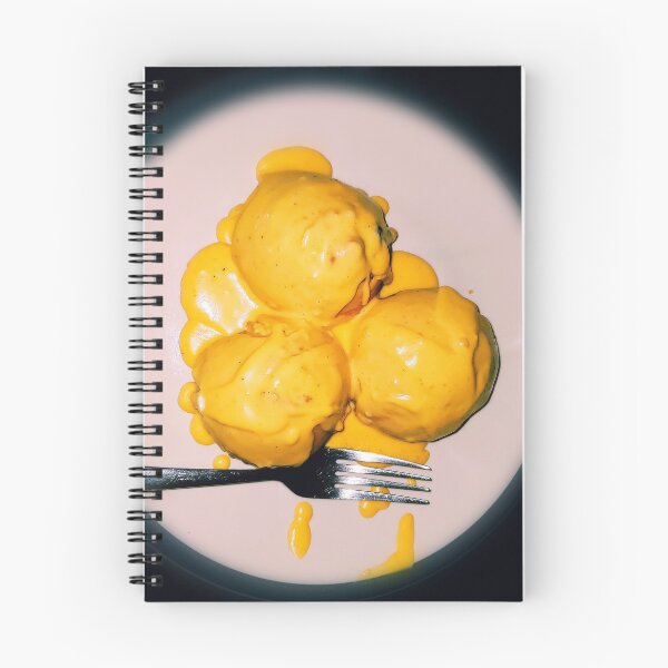 Item preview, Colorado Sandwhich designed and sold by ThinkCommon.