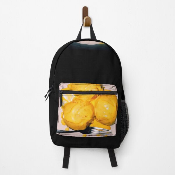 Item preview, Colorado Sandwhich designed and sold by ThinkCommon.