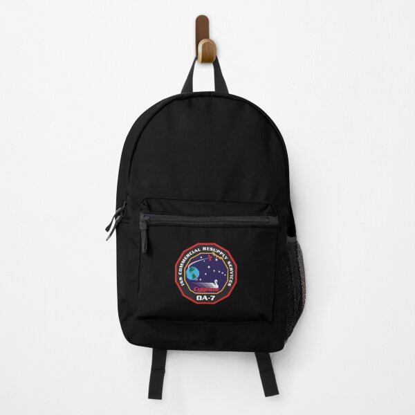 Item preview, OA-7 Payload Logo designed and sold by Abrum02.