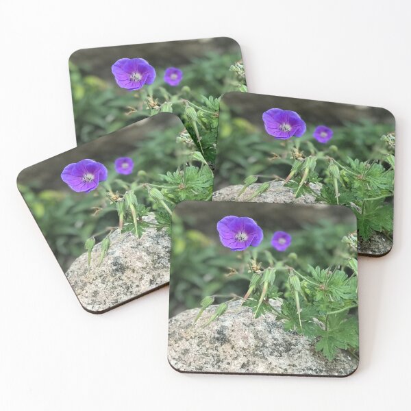 Item preview, You are my Rock - Purple designed and sold by DoreenMLanga.