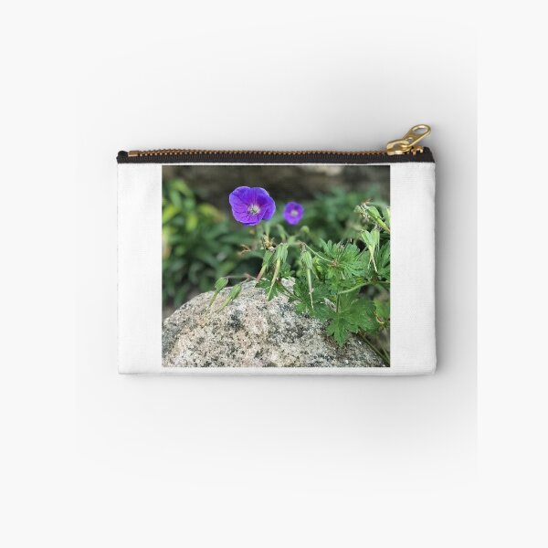 Item preview, You are my Rock - Purple designed and sold by DoreenMLanga.