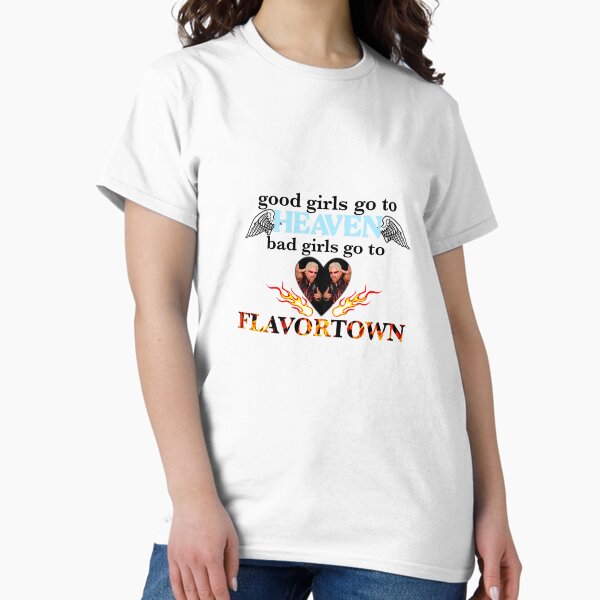 Item preview, good girls - Guy Fieri designed and sold by Ejpstees.