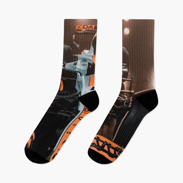 Item preview, Lando Norris designed and sold by hotimjunior.