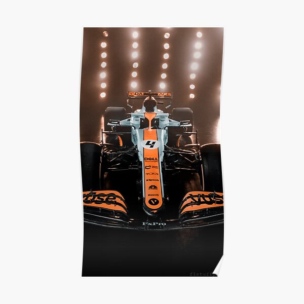 Download wallpapers Lando Norris McLaren F1 Team British racing driver  McLarenRenault Formula 1 orange stone background F1 racing for desktop  with resolution 2880x1800 High Quality HD pictures wallpapers