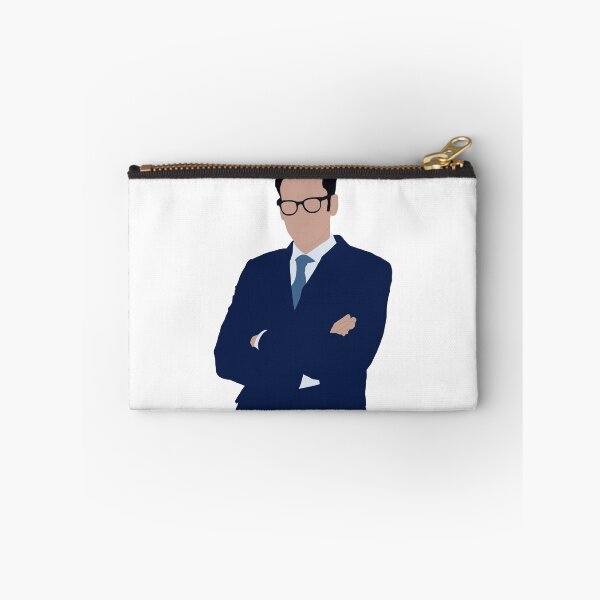 Item preview, Gary Green designed and sold by siarag7.