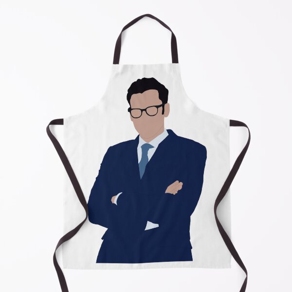 Item preview, Gary Green designed and sold by siarag7.