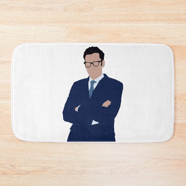 Item preview, Gary Green designed and sold by siarag7.