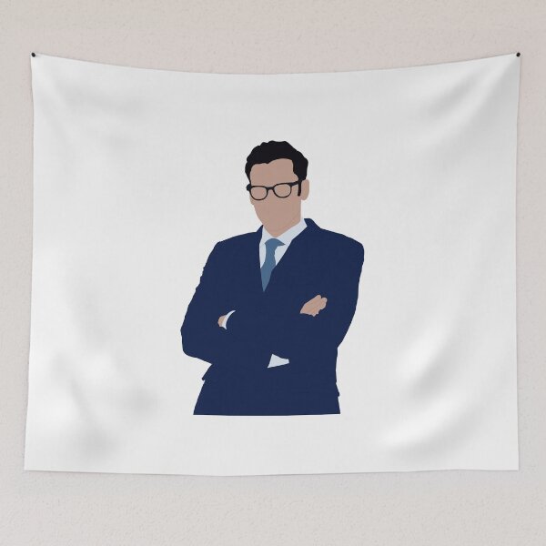 Item preview, Gary Green designed and sold by siarag7.