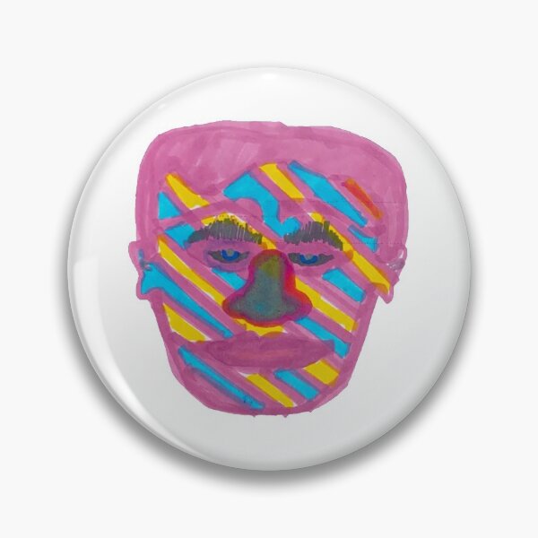 Item preview, Judd designed and sold by trizika.