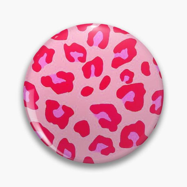 Item preview, cute leopard print! designed and sold by Designs by  Payton.
