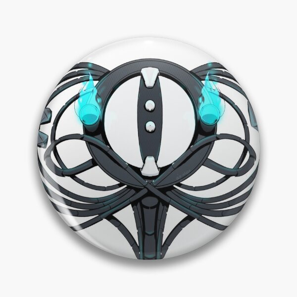 Item preview, One one Infinity designed and sold by Jo Ariaga.
