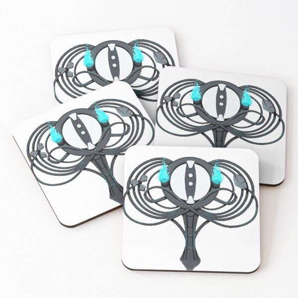 Item preview, One one Infinity designed and sold by Jo Ariaga.