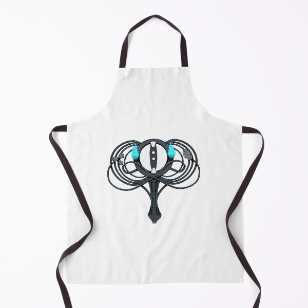 Item preview, One one Infinity designed and sold by Jo Ariaga.