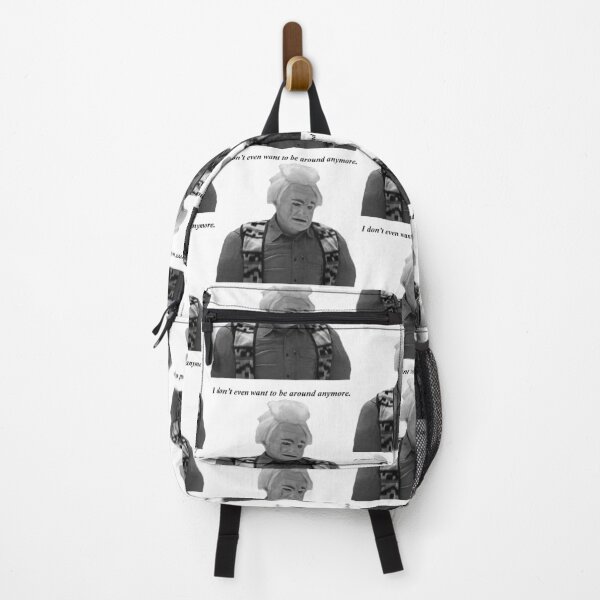 Item preview, Karl Havoc designed and sold by richwear.