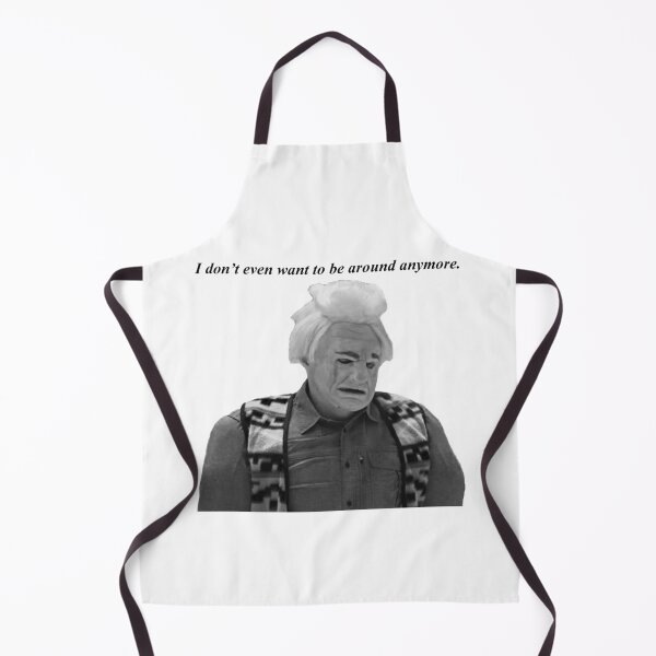 Item preview, Karl Havoc designed and sold by richwear.