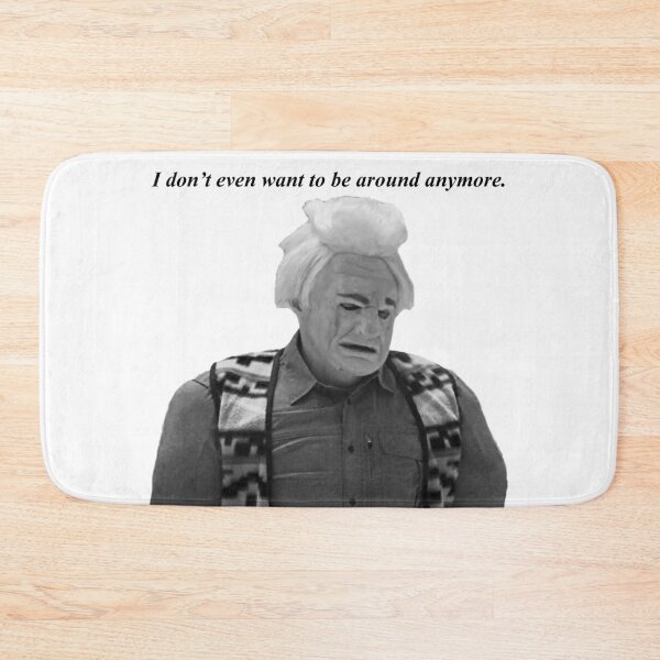 Item preview, Karl Havoc designed and sold by richwear.