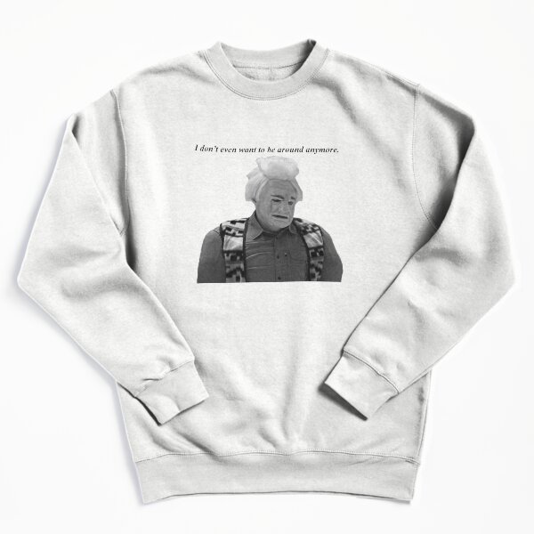 Item preview, Karl Havoc designed and sold by richwear.
