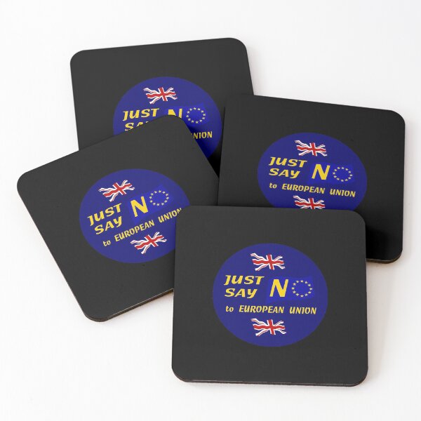 Item preview, Partido Brexit designed and sold by Abrum02.