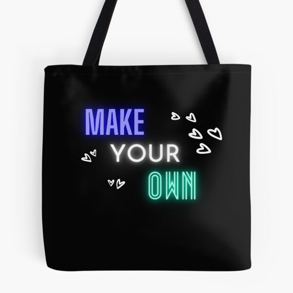 Item preview, Make your own shirt Classic T-Shirt designed and sold by youness casablanca.