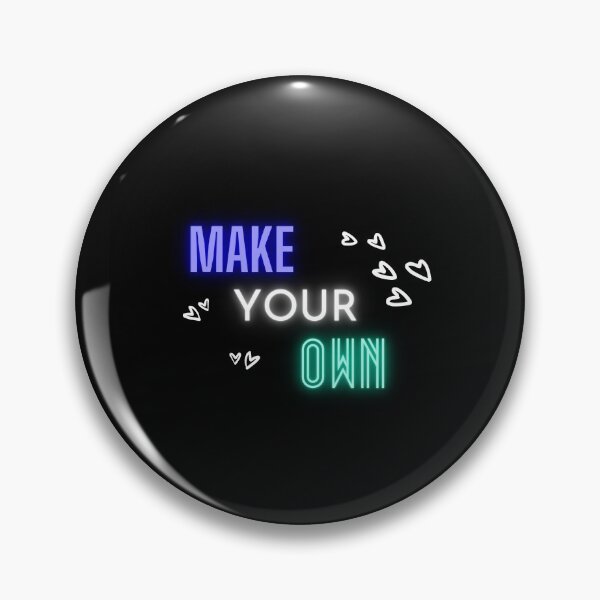 Item preview, Make your own shirt Classic T-Shirt designed and sold by youness casablanca.
