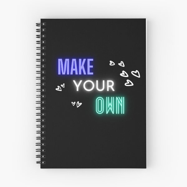 Item preview, Make your own shirt Classic T-Shirt designed and sold by youness casablanca.