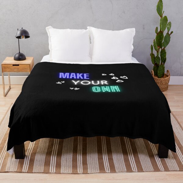 Item preview, Make your own shirt Classic T-Shirt designed and sold by youness casablanca.