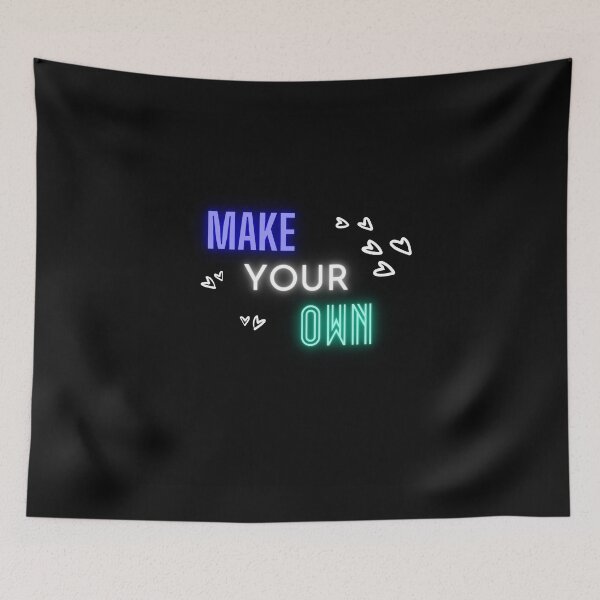 Item preview, Make your own shirt Classic T-Shirt designed and sold by youness casablanca.