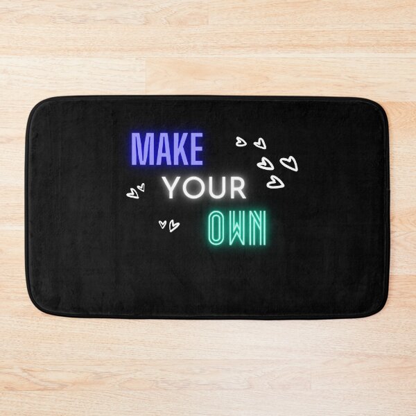 Item preview, Make your own shirt Classic T-Shirt designed and sold by youness casablanca.