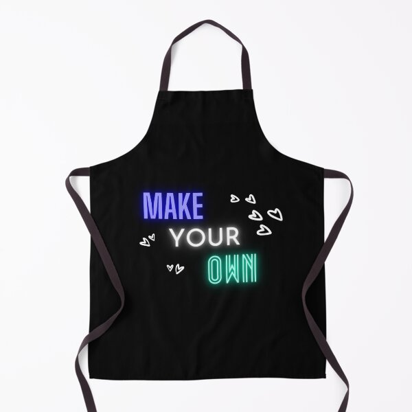 Item preview, Make your own shirt Classic T-Shirt designed and sold by youness casablanca.